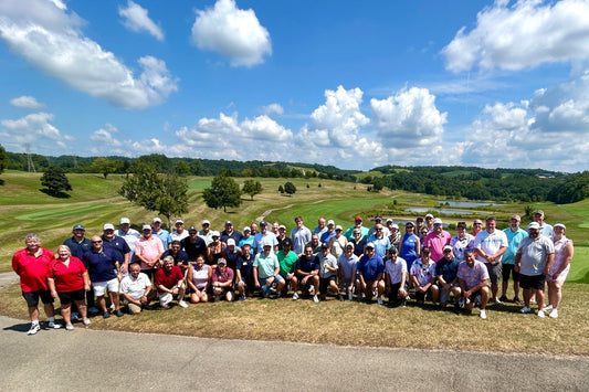 ENPHG Annual Golf Outing